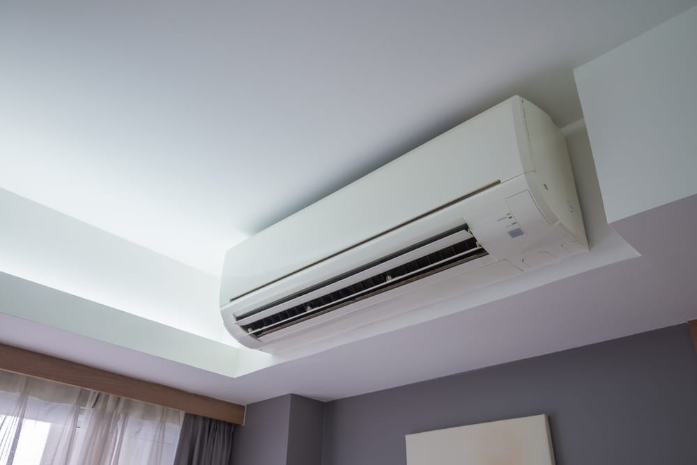 Got Flow Plumbing & AC Services: Your Go-To Provider for AC Installation, Furnace Repair, and More in Houston and Baytown