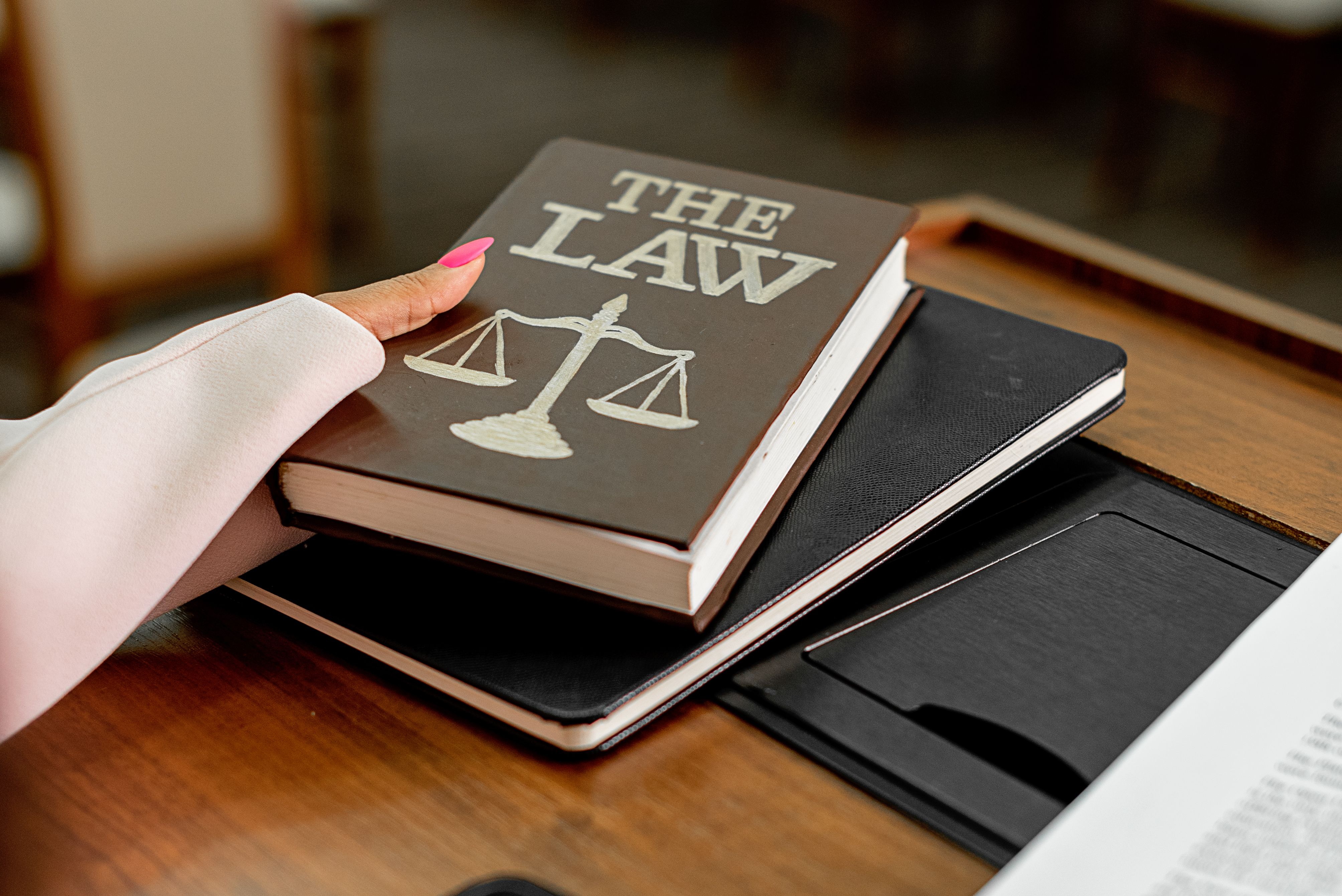 Trusted Personal Injury Attorney Now Serving Reading, PA